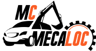 MC Mecaloc, réparation, entretien, location, ventes de véhicules, engins de chantier et matériels MC Mecaloc, réparation, entretien, location, ventes de véhicules, engins de chantier et matériels